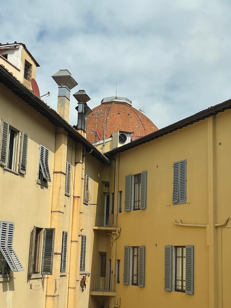 내부 세부 사진