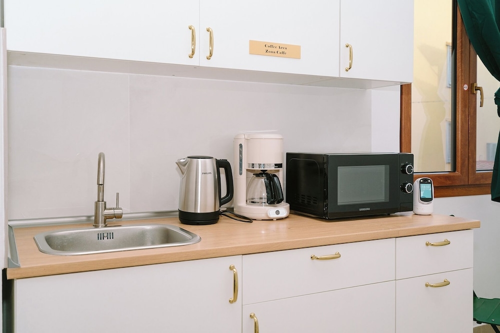 내부 세부 사진