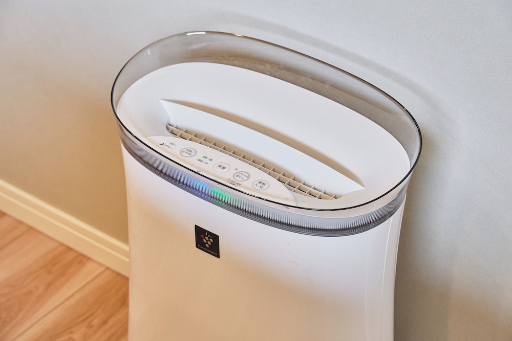 객실 내 편의 시설/서비스