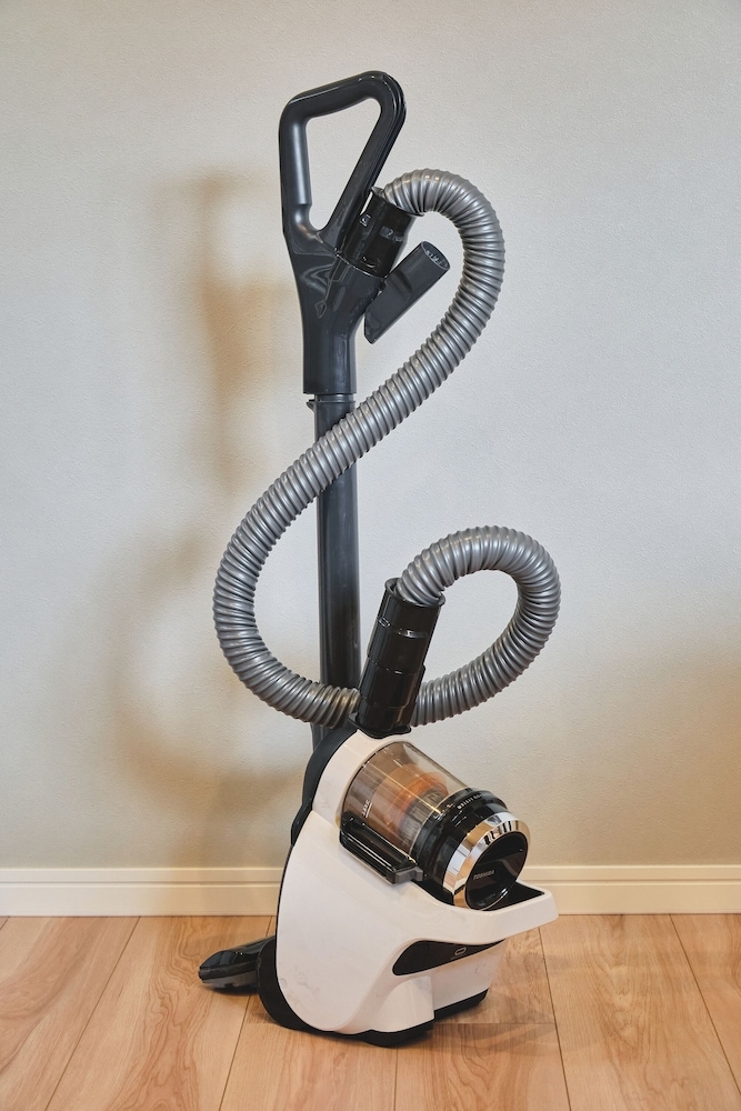 객실 내 편의 시설/서비스