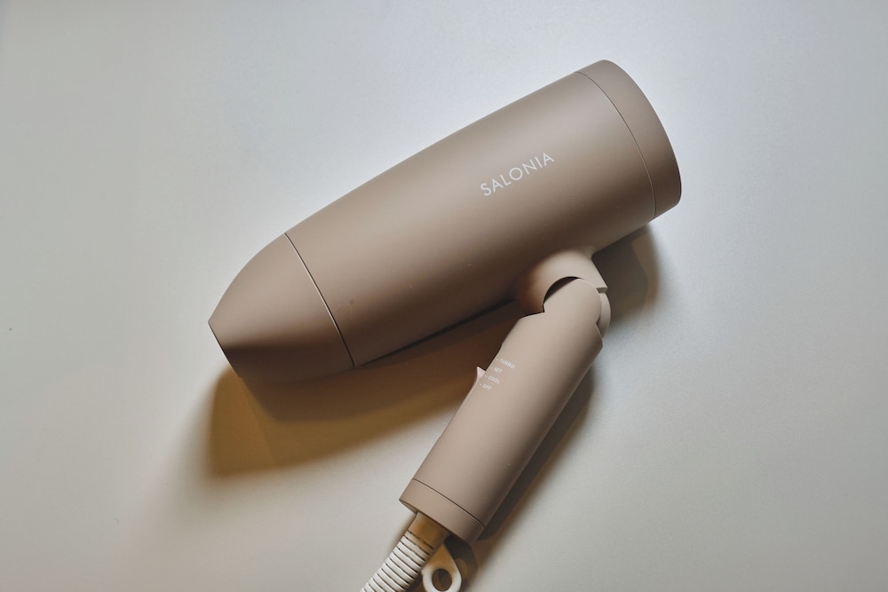 객실 내 편의 시설/서비스