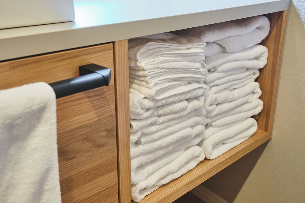 객실 내 편의 시설/서비스