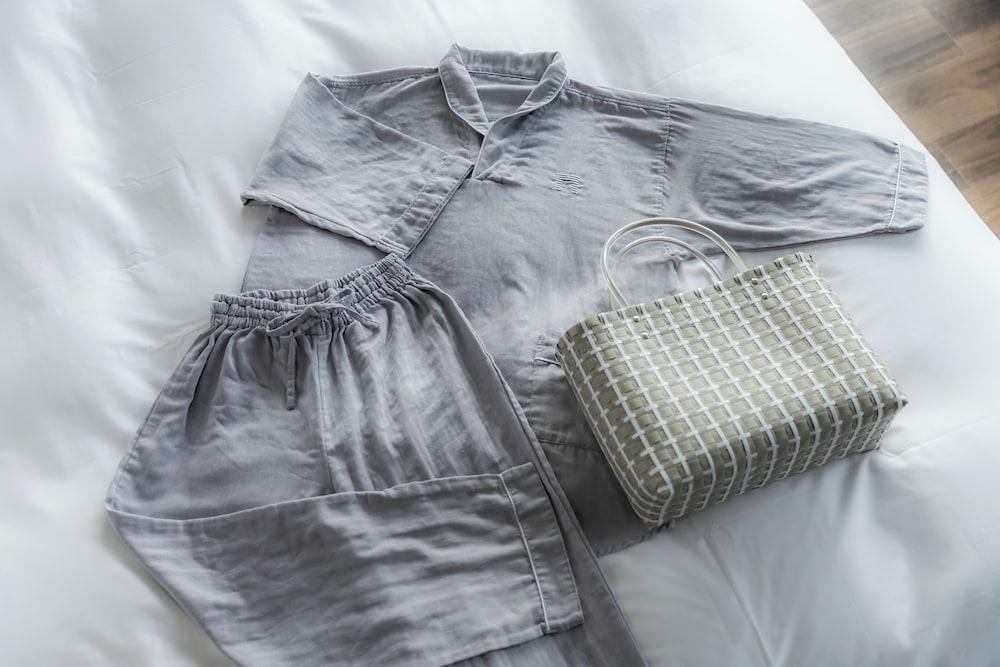 객실 내 편의 시설/서비스