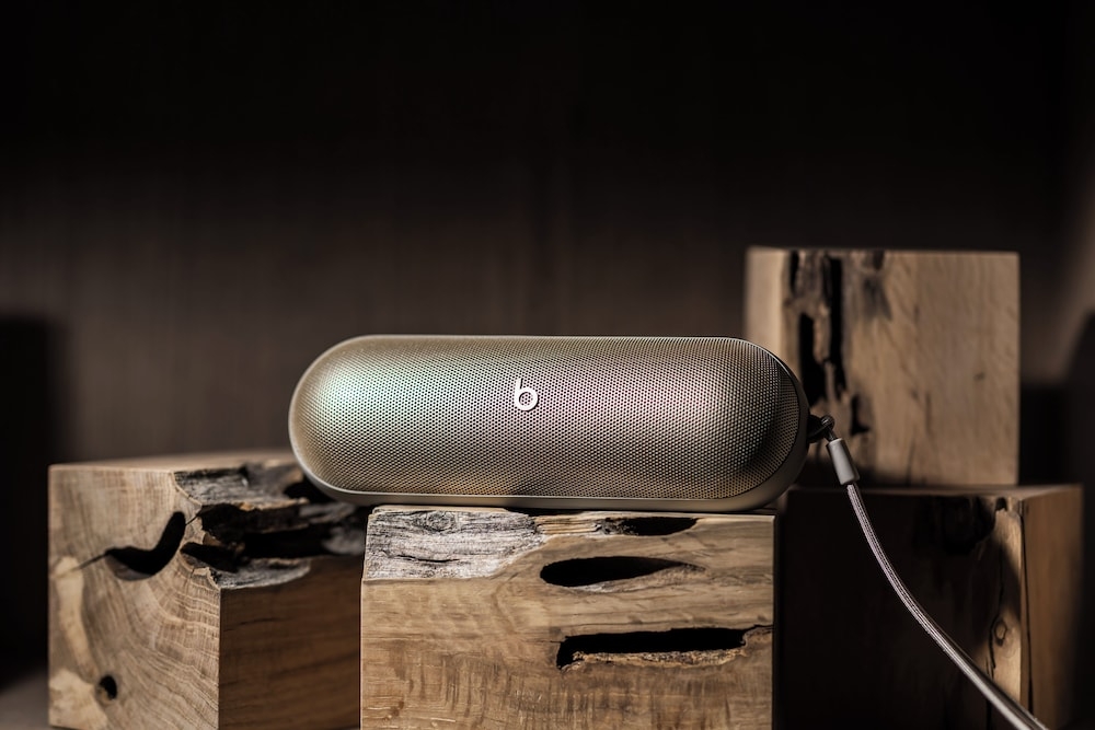 객실 내 편의 시설/서비스