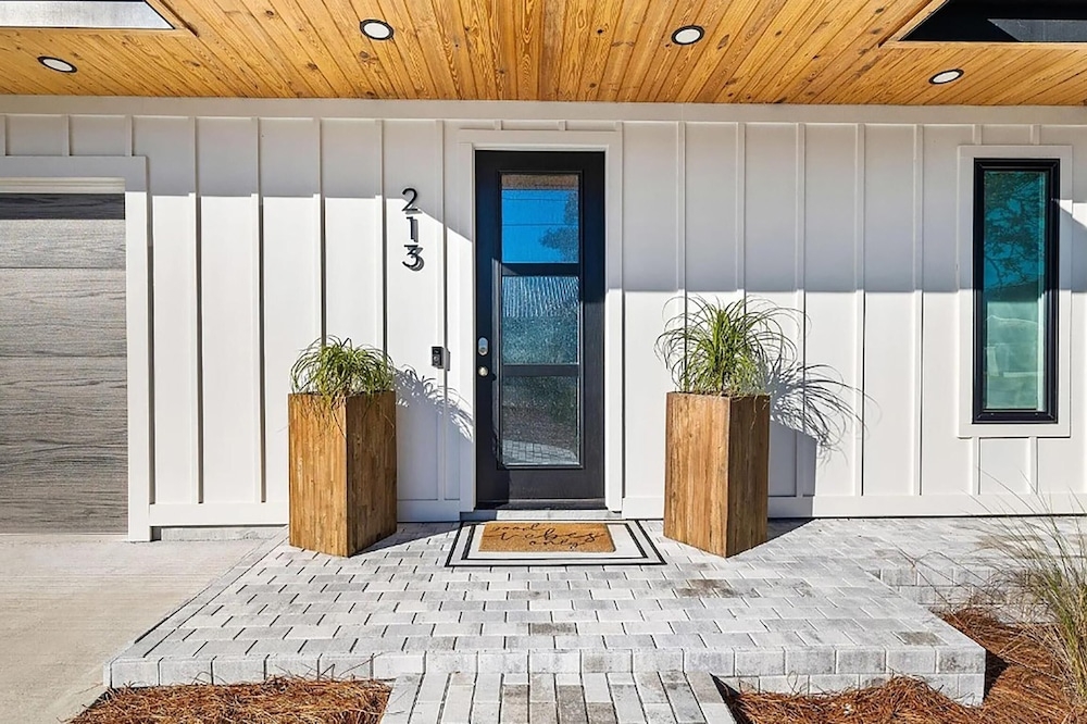 외부 세부 사진