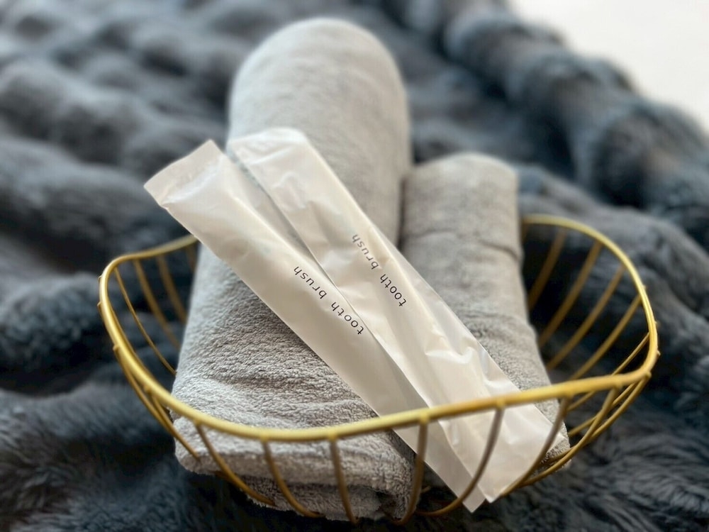 세탁 시설/서비스