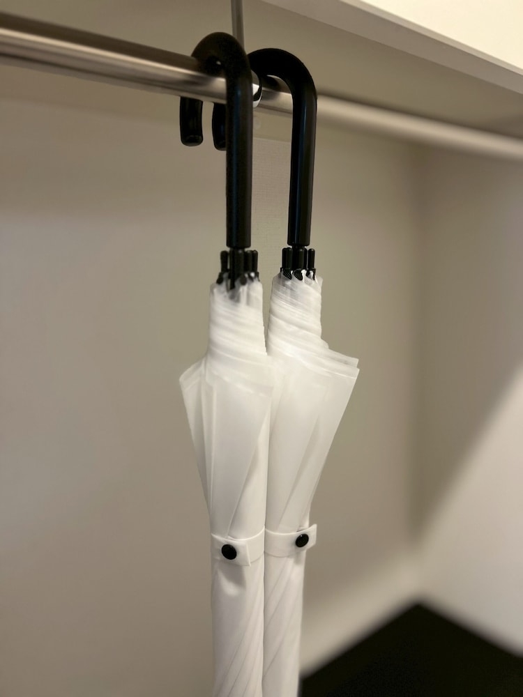 숙박 시설 내 편의 시설/서비스