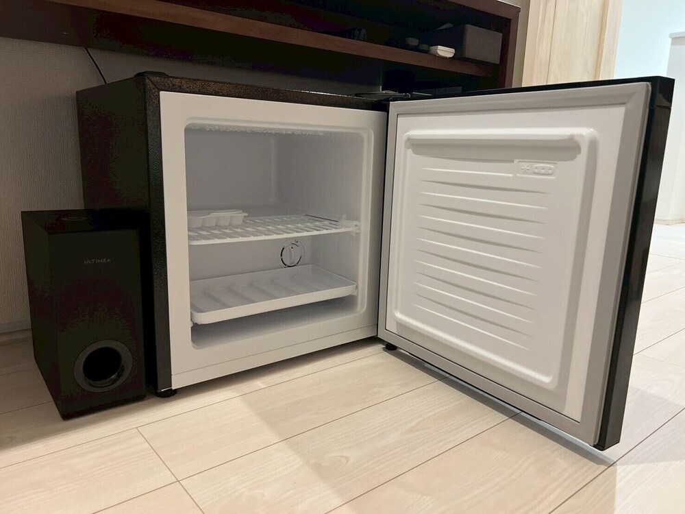 미니 냉장고