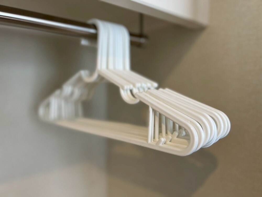 객실 내 편의 시설/서비스