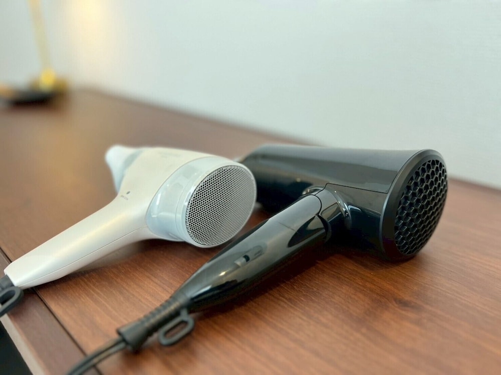 객실 내 편의 시설/서비스