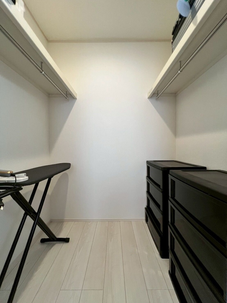 다리미/다리미판