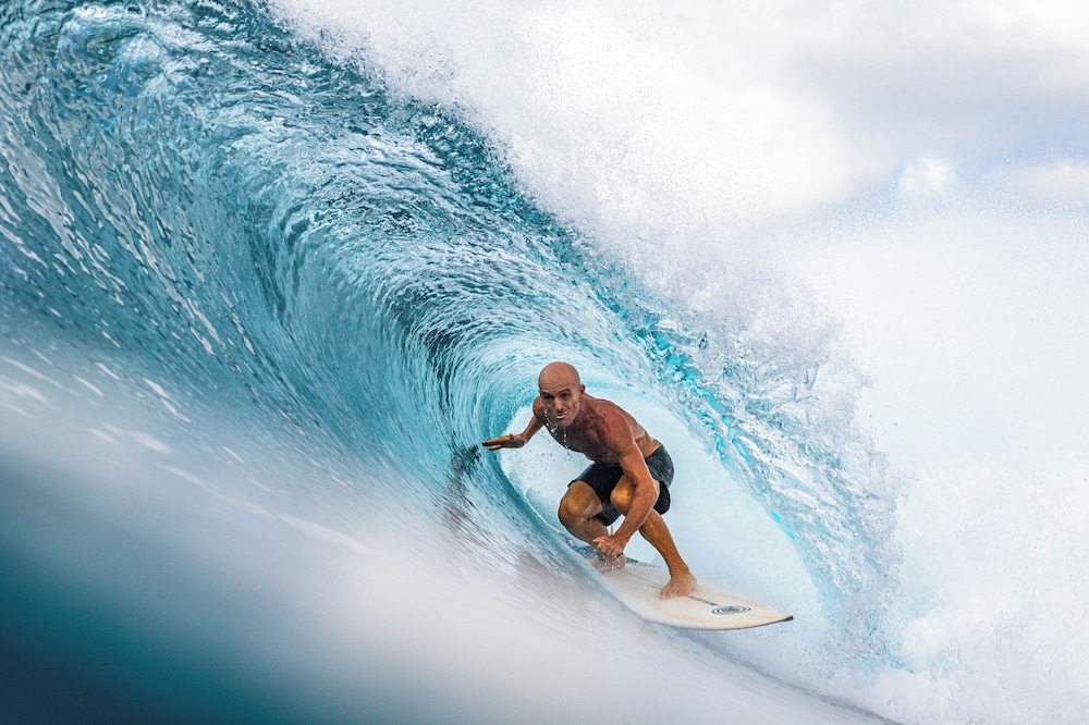 서핑/부기 보드