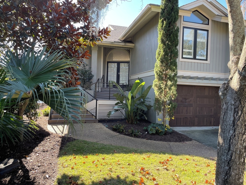 외부 세부 사진