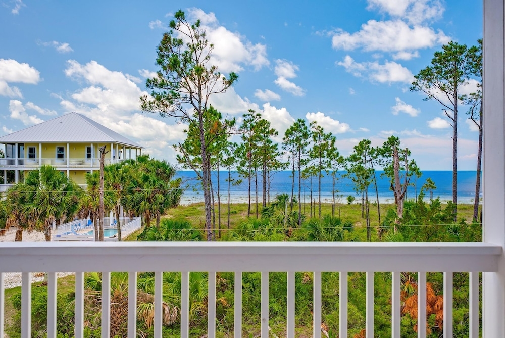 해변/바다 전망