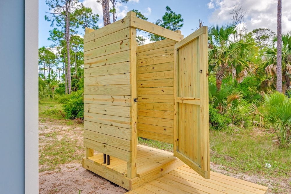 객실 내 편의 시설/서비스