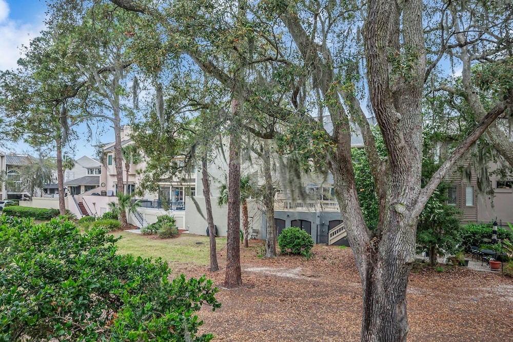 외부 세부 사진