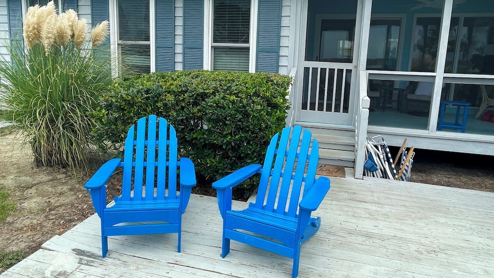 외부 세부 사진