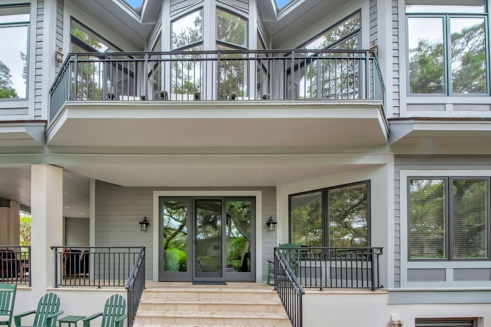 외부 세부 사진