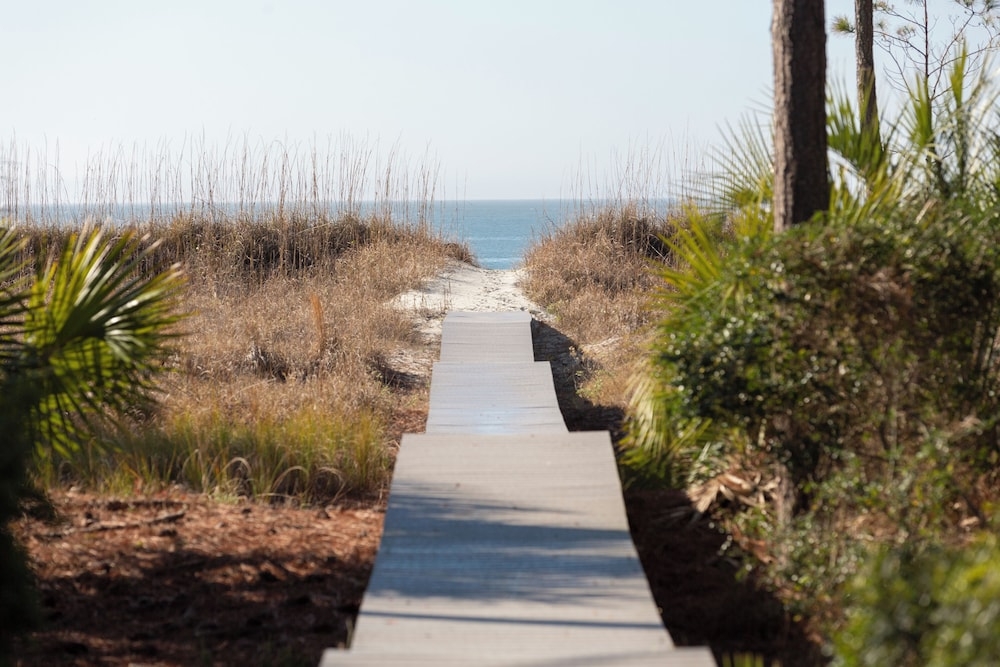 해변/바다 전망