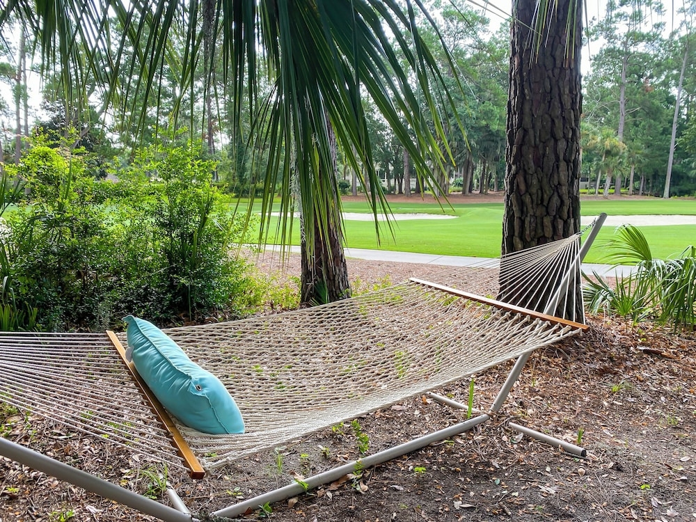 외부 세부 사진