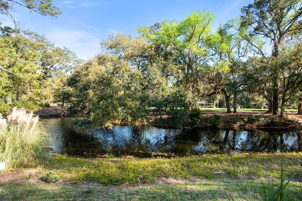 외부 세부 사진