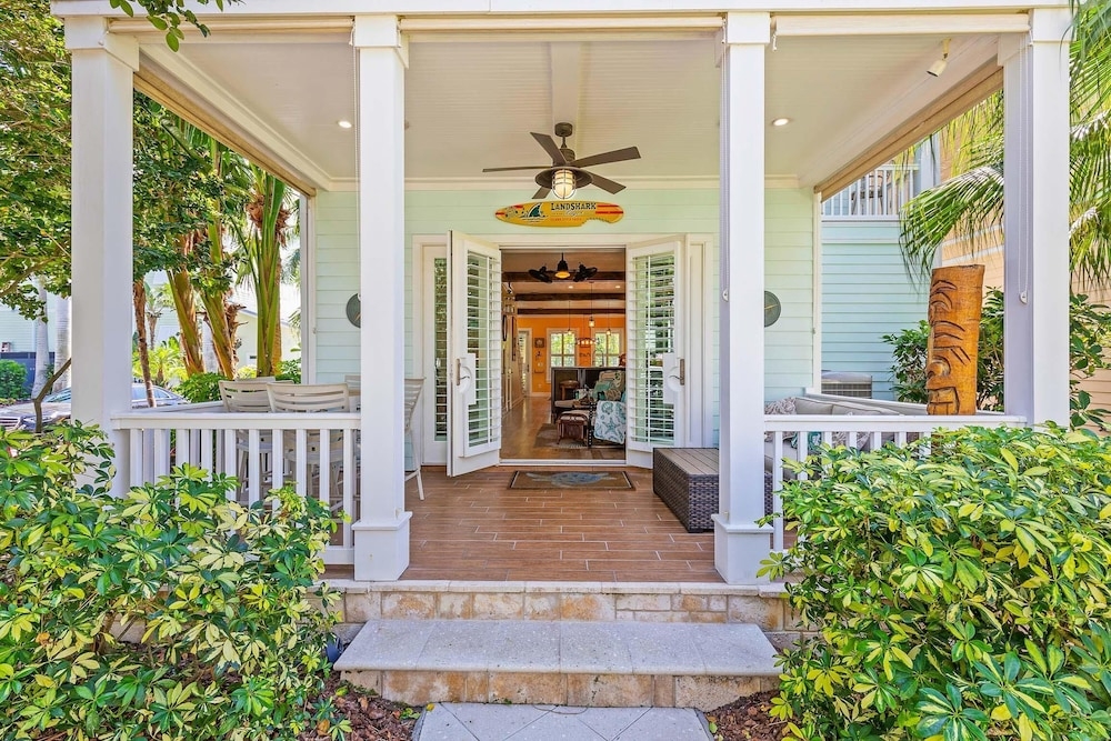 외부 세부 사진