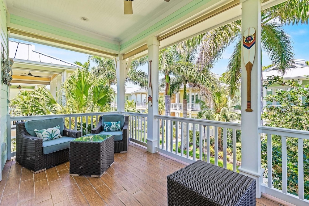 숙박 시설 구내