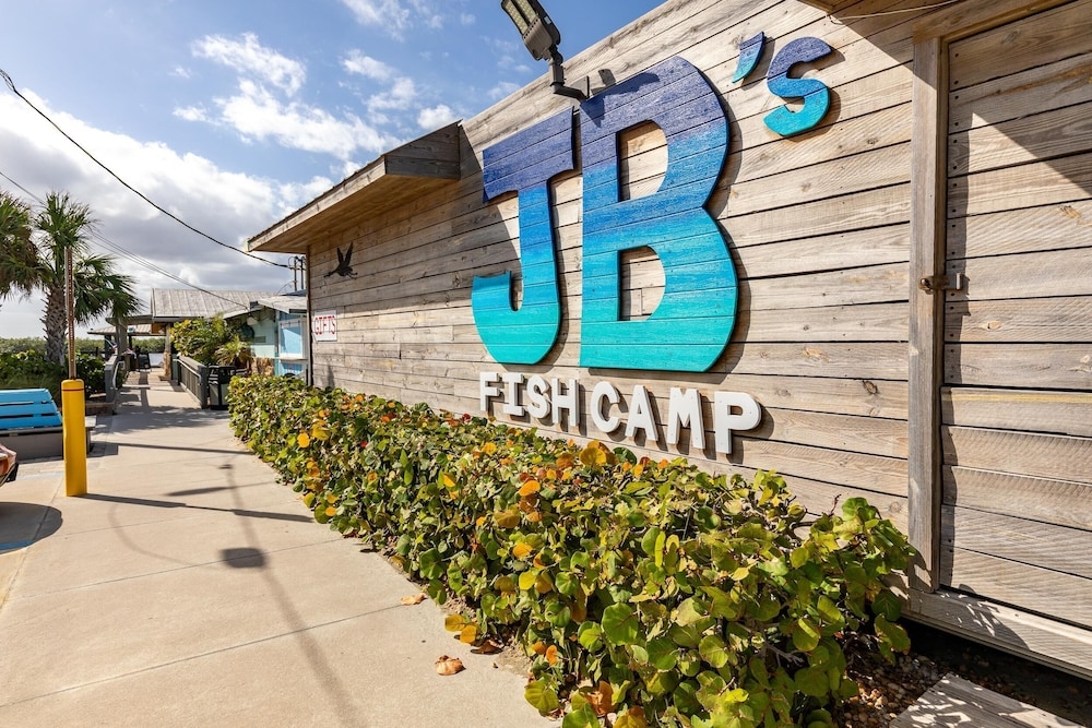 외부 세부 사진