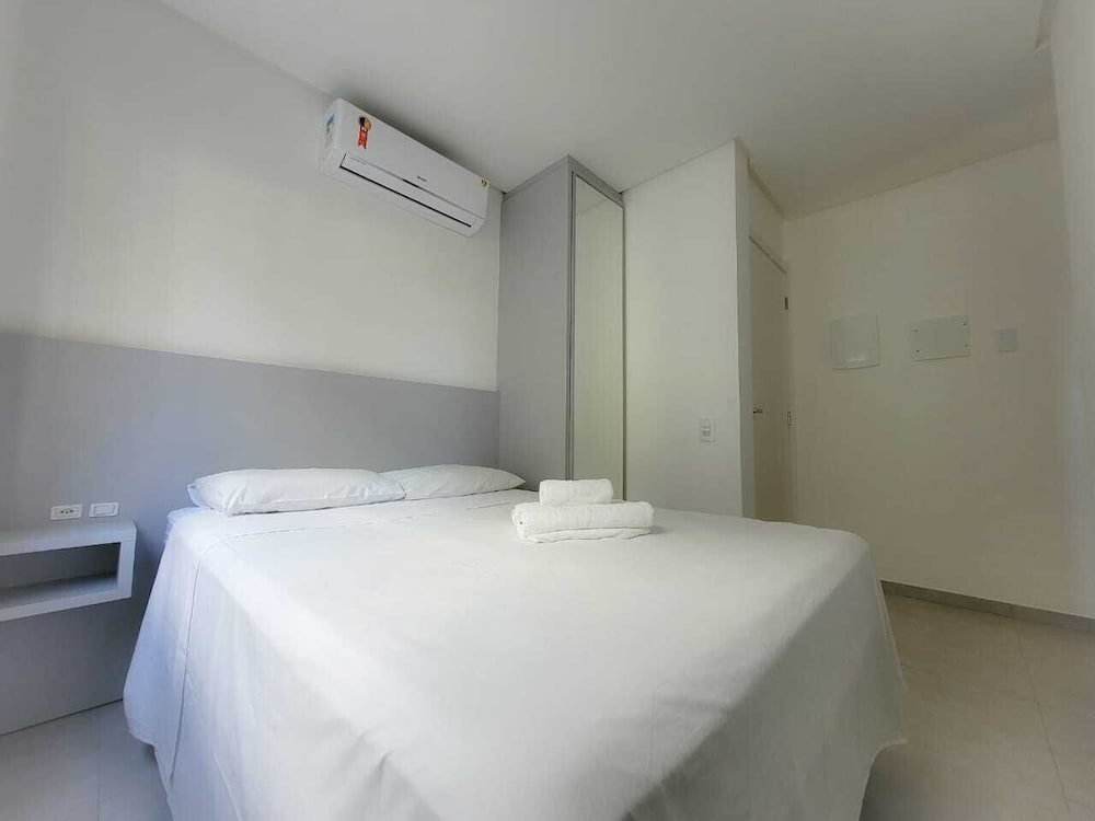 객실 내 식사 공간