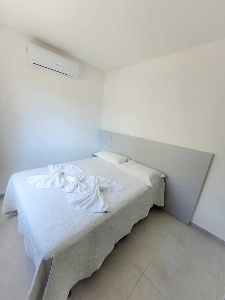 객실 내 식사 공간