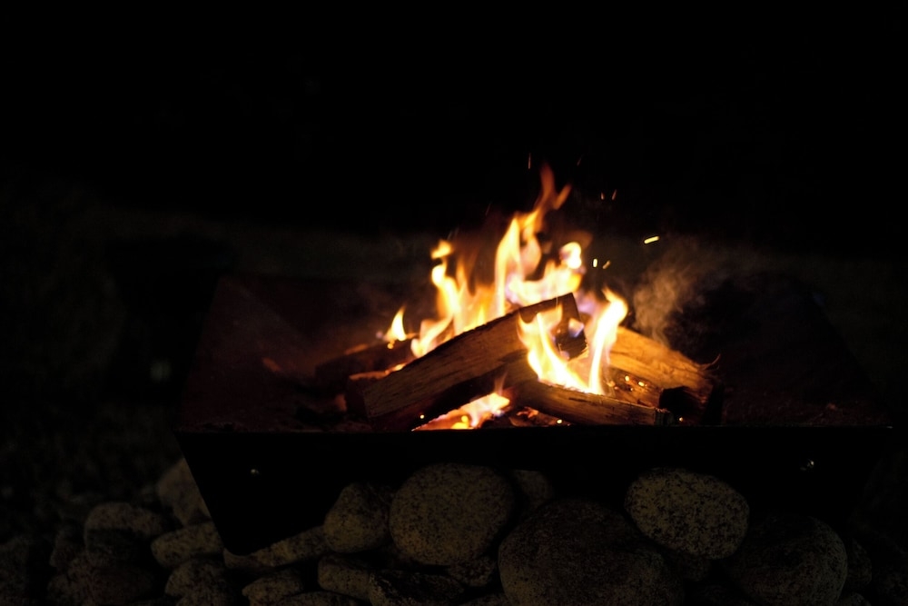 숙박 시설 내 편의 시설/서비스