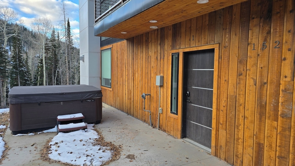 객실 내 편의 시설/서비스