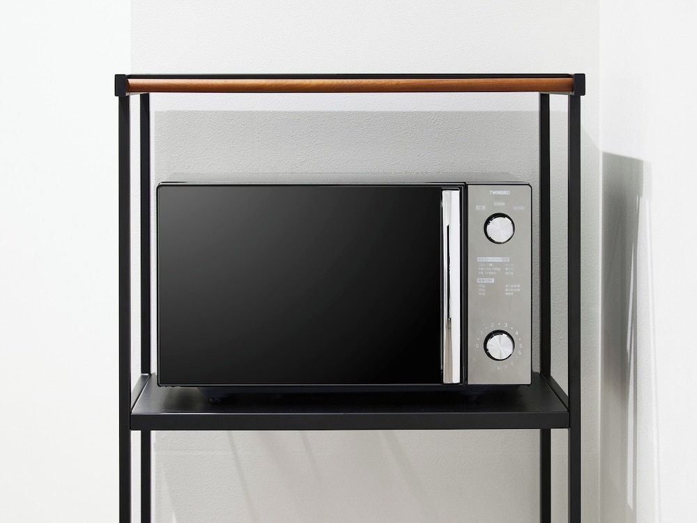 숙박 시설 내 편의 시설/서비스