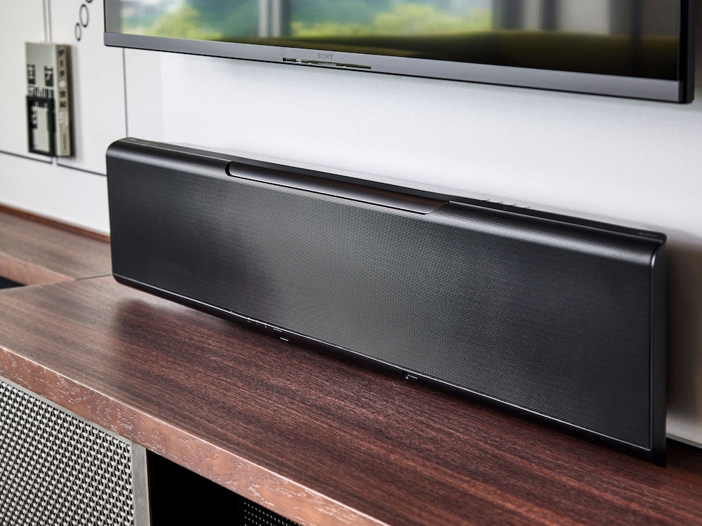 객실 내 편의 시설/서비스