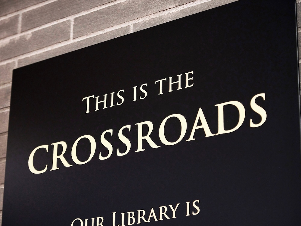 숙박 시설 내 편의 시설/서비스