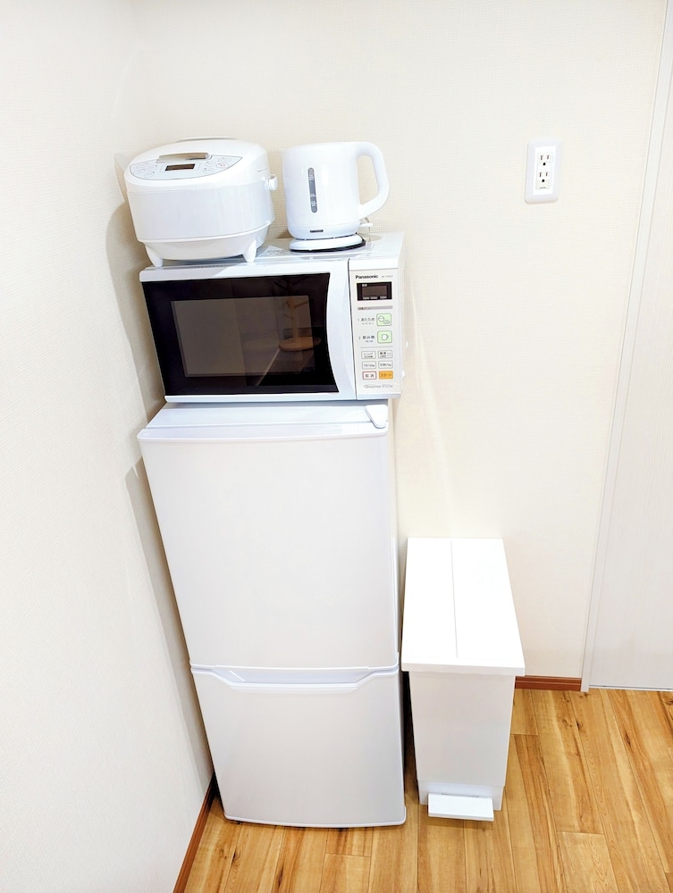 전용 간이 주방