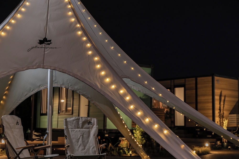 숙박 시설 내 편의 시설/서비스