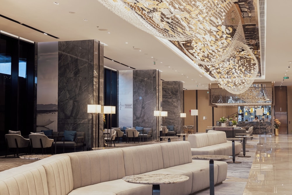 내부 세부 사진