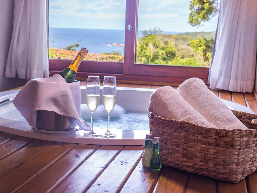 해변/바다 전망