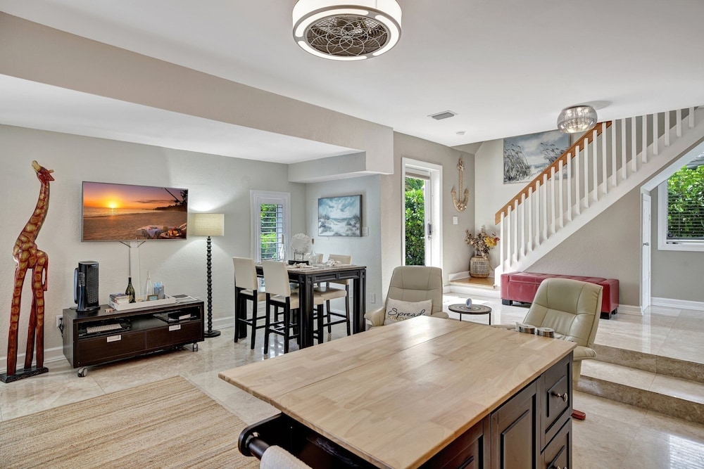 전용 간이 주방