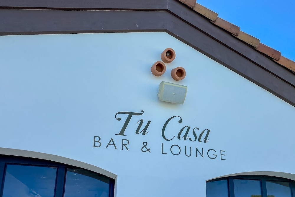 외부 세부 사진