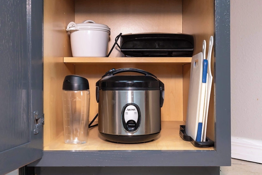 커피 및/또는 커피 메이커