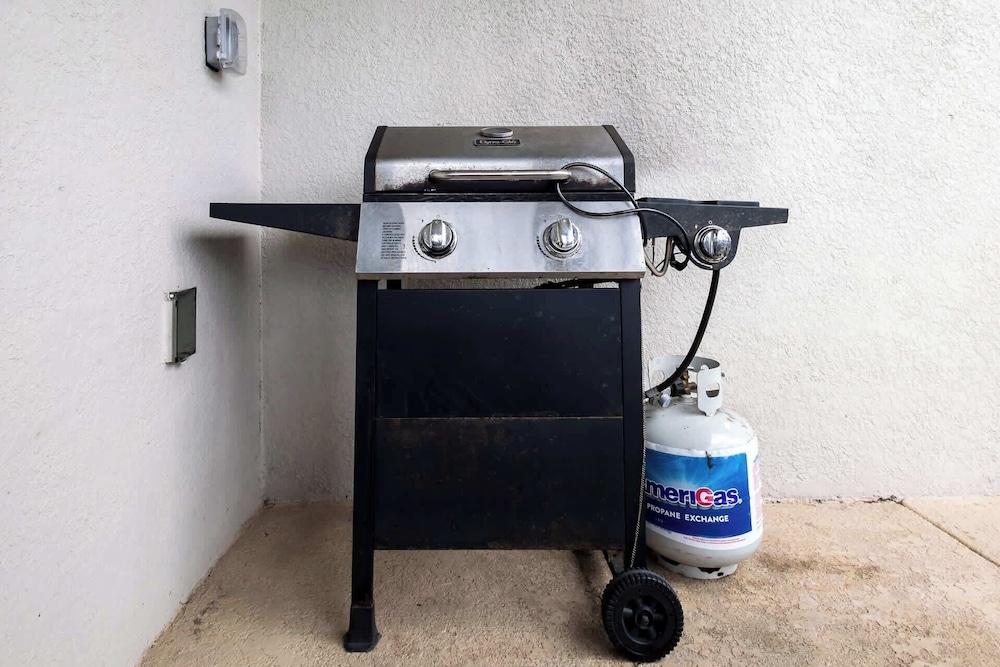 숙박 시설 구내