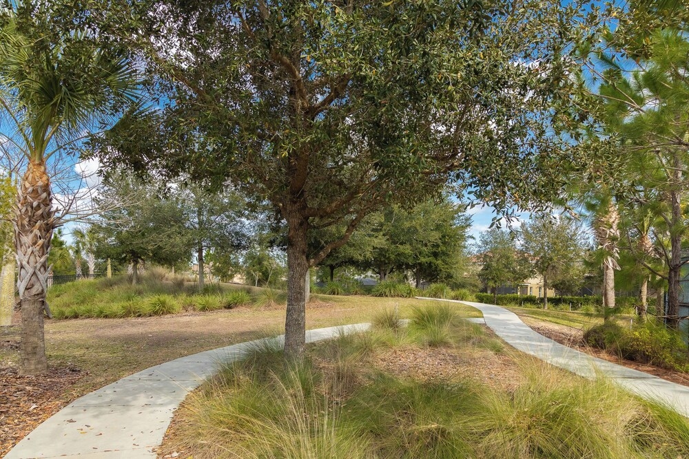 숙박 시설 구내