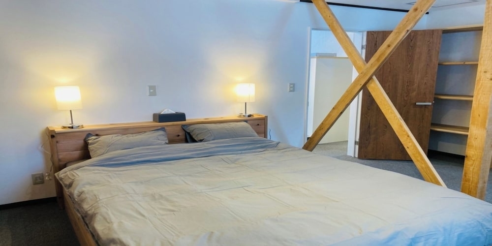 객실 내 식사 공간