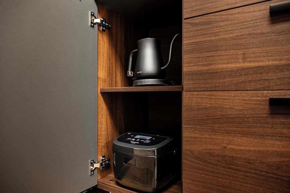 객실 내 편의 시설/서비스