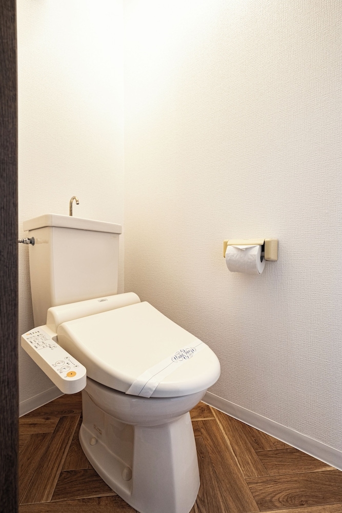 숙박 시설 내 편의 시설/서비스