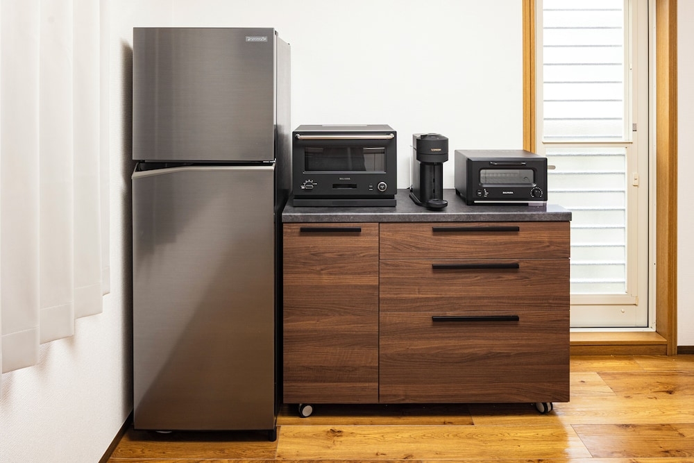 객실 내 편의 시설/서비스