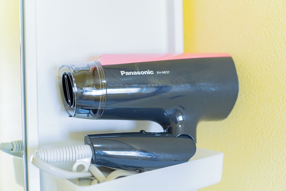 세탁 시설/서비스