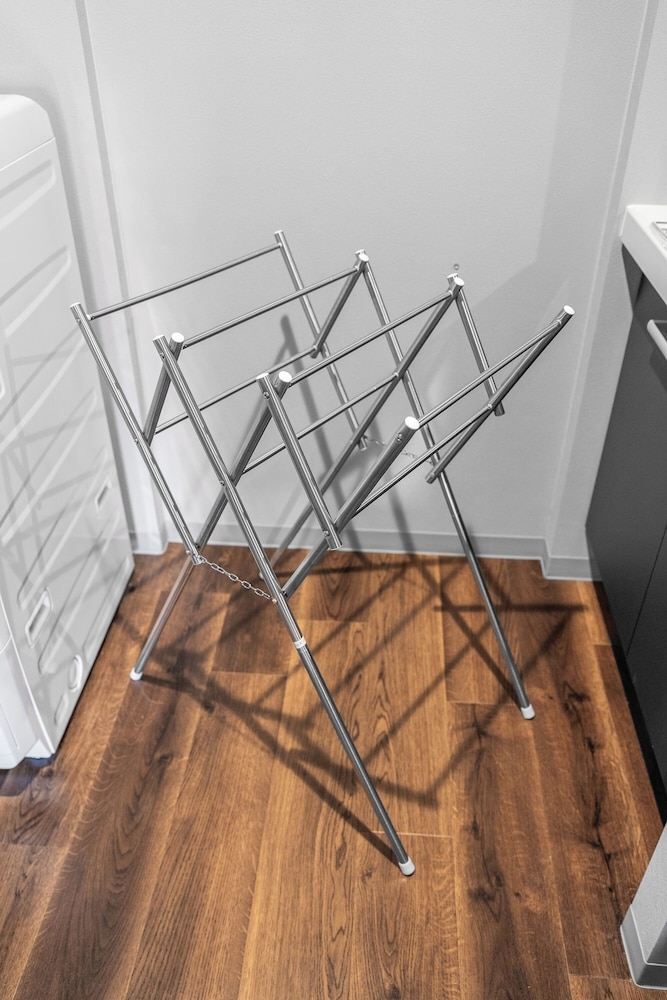 숙박 시설 내 편의 시설/서비스